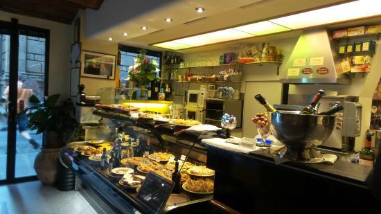 Caffe Amerini